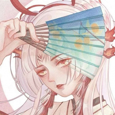 Furry插画笔刷运用FurryQQ群